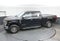 2021 Ford F-250 XLT