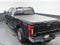 2021 Ford F-250 XLT