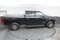 2021 Ford F-250 XLT