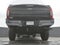 2021 Ford F-250 XLT