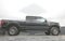2021 Ford F-250 XLT