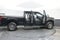 2021 Ford F-250 XLT