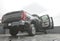2021 Ford F-250 XLT