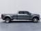 2022 Ford F-350 LARIAT