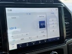 2022 Ford F-350 LARIAT
