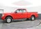 2011 Ford F-150 XL