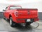 2011 Ford F-150 XL