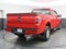 2011 Ford F-150 XL