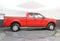 2011 Ford F-150 XL