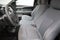 2011 Ford F-150 XL