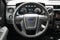 2011 Ford F-150 XL