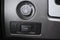 2011 Ford F-150 XL