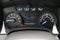 2011 Ford F-150 XL
