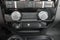 2011 Ford F-150 XL