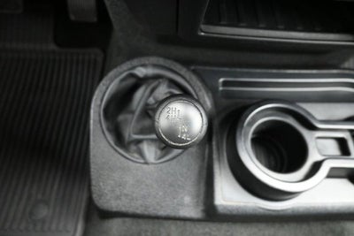 2011 Ford F-150 XL