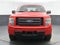 2011 Ford F-150 XL