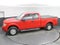 2011 Ford F-150 XL