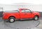 2011 Ford F-150 XL