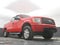 2011 Ford F-150 XL
