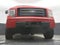 2011 Ford F-150 XL