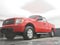 2011 Ford F-150 XL