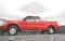 2011 Ford F-150 XL