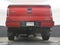 2011 Ford F-150 XL