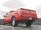 2011 Ford F-150 XL