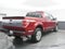 2013 Ford F-150 Platinum