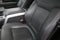 2013 Ford F-150 Platinum