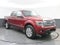 2013 Ford F-150 Platinum
