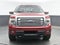 2013 Ford F-150 Platinum