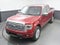 2013 Ford F-150 Platinum