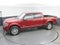 2013 Ford F-150 Platinum