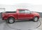 2013 Ford F-150 Platinum