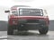 2013 Ford F-150 Platinum