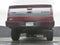 2013 Ford F-150 Platinum