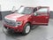 2013 Ford F-150 Platinum