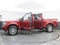2013 Ford F-150 Platinum
