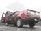 2013 Ford F-150 Platinum