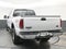 2004 Ford Super Duty F-250 XL