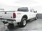2004 Ford Super Duty F-250 XL