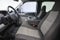 2004 Ford Super Duty F-250 XL