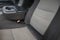 2004 Ford Super Duty F-250 XL