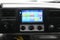 2004 Ford Super Duty F-250 XL