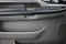 2004 Ford Super Duty F-250 XL
