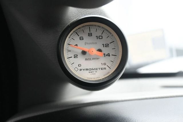 2004 Ford Super Duty F-250 XL