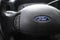 2004 Ford Super Duty F-250 XL