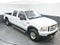 2004 Ford Super Duty F-250 XL