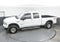 2004 Ford Super Duty F-250 XL